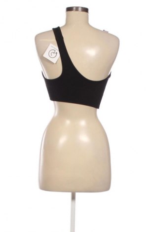 Dámsky športový top  MP, Veľkosť XXS, Farba Čierna, Cena  10,23 €