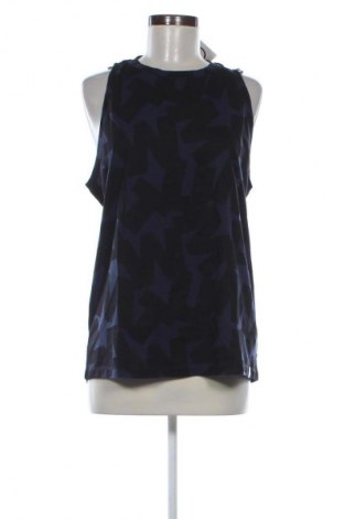 Dámsky športový top  Mammut, Veľkosť L, Farba Viacfarebná, Cena  52,95 €