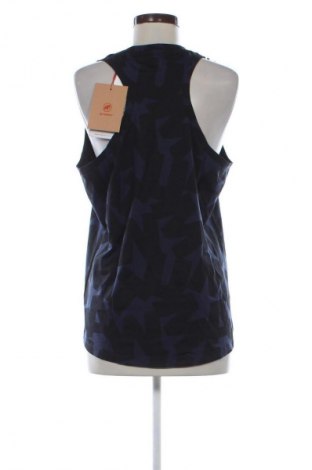 Dámsky športový top  Mammut, Veľkosť L, Farba Viacfarebná, Cena  52,95 €