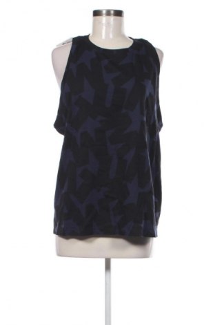 Dámsky športový top  Mammut, Veľkosť XL, Farba Viacfarebná, Cena  52,95 €