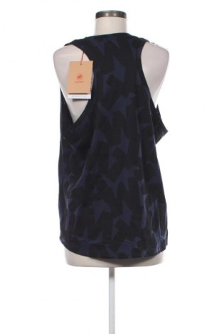 Dámsky športový top  Mammut, Veľkosť XL, Farba Viacfarebná, Cena  52,95 €