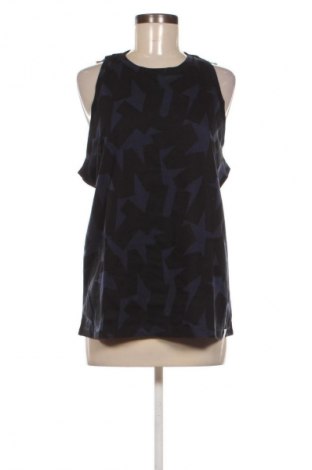 Γυναίκειο αθλητικό τοπ Mammut, Μέγεθος L, Χρώμα Πολύχρωμο, Τιμή 43,99 €