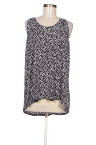 Dámsky športový top  Marks & Spencer, Veľkosť XL, Farba Viacfarebná, Cena  9,00 €