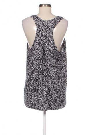 Dámsky športový top  Marks & Spencer, Veľkosť XL, Farba Viacfarebná, Cena  9,00 €