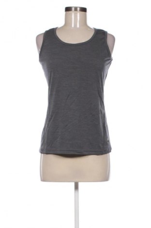 Női sport top Maul, Méret M, Szín Szürke, Ár 5 069 Ft