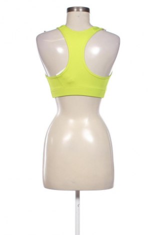 Damen Sporttop Nike, Größe M, Farbe Grün, Preis € 46,65