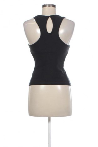 Dámsky športový top  Nike, Veľkosť M, Farba Čierna, Cena  17,39 €