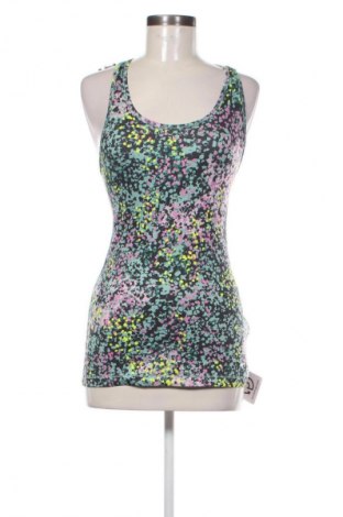 Női sport top Nike, Méret S, Szín Sokszínű, Ár 6 800 Ft