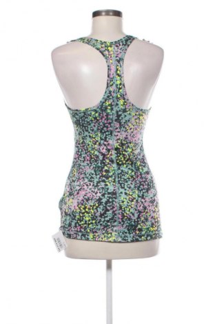 Női sport top Nike, Méret S, Szín Sokszínű, Ár 6 800 Ft