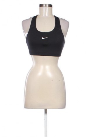 Női sport top Nike, Méret S, Szín Fekete, Ár 19 749 Ft