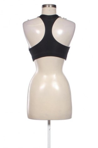 Női sport top Nike, Méret S, Szín Fekete, Ár 19 749 Ft