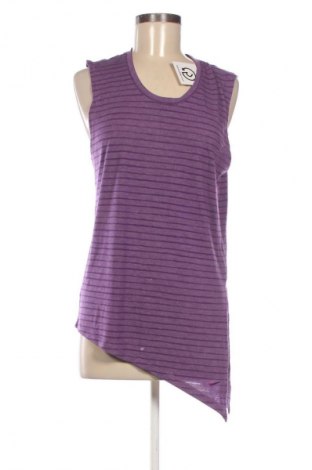 Damski sportowy top Nike, Rozmiar S, Kolor Kolorowy, Cena 50,99 zł