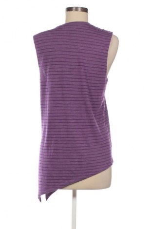 Damski sportowy top Nike, Rozmiar S, Kolor Kolorowy, Cena 50,99 zł