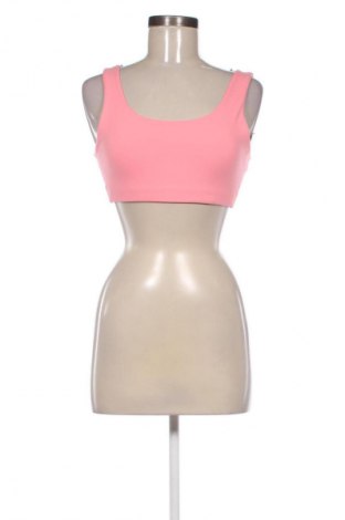 Női sport top Nike, Méret M, Szín Rózsaszín, Ár 15 889 Ft