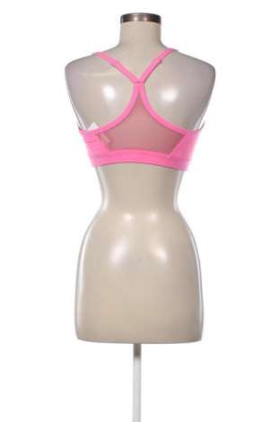 Női sport top Nike, Méret L, Szín Sokszínű, Ár 4 579 Ft