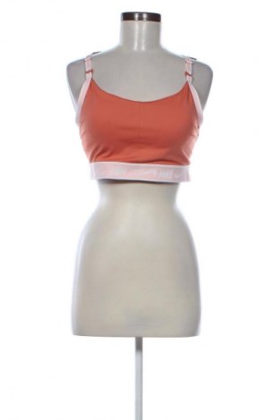 Dámsky športový top  Nike, Veľkosť XL, Farba Viacfarebná, Cena  17,38 €