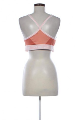 Dámsky športový top  Nike, Veľkosť XL, Farba Viacfarebná, Cena  17,38 €