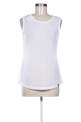 Dámský sportovní top  North Finder, Velikost M, Barva Bílá, Cena  299,00 Kč