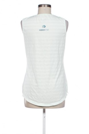 Damski sportowy top North Route, Rozmiar M, Kolor Zielony, Cena 20,99 zł