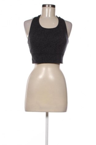 Damski sportowy top ONLY, Rozmiar L, Kolor Kolorowy, Cena 99,99 zł