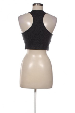 Damski sportowy top ONLY, Rozmiar L, Kolor Kolorowy, Cena 99,99 zł