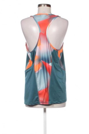 Dámsky športový top  ONLY Play, Veľkosť XL, Farba Viacfarebná, Cena  10,23 €