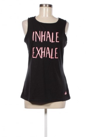 Top sport de damă. Ocean, Mărime M, Culoare Multicolor, Preț 75,99 Lei