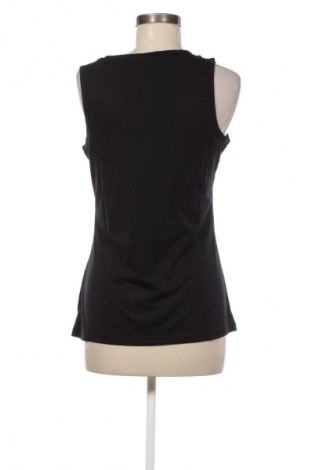 Top sport de damă. Ocean, Mărime M, Culoare Multicolor, Preț 75,99 Lei