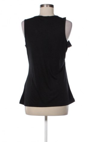 Дамски спортен топ Ocean, Размер M, Цвят Черен, Цена 24,99 лв.