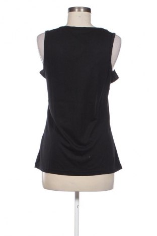 Damen Sporttop Ocean, Größe M, Farbe Schwarz, Preis € 13,99