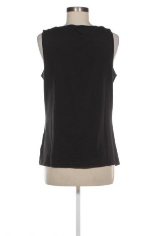 Дамски спортен топ Ocean, Размер L, Цвят Черен, Цена 24,99 лв.