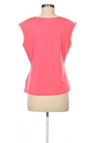 Дамски спортен топ Odlo, Размер XL, Цвят Червен, Цена 19,55 лв.