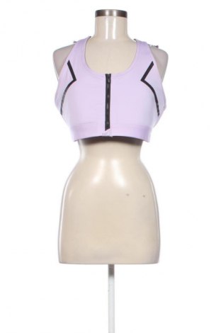 Dámsky športový top  PUMA, Veľkosť XL, Farba Viacfarebná, Cena  17,39 €