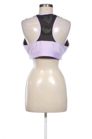 Dámsky športový top  PUMA, Veľkosť XL, Farba Viacfarebná, Cena  17,39 €