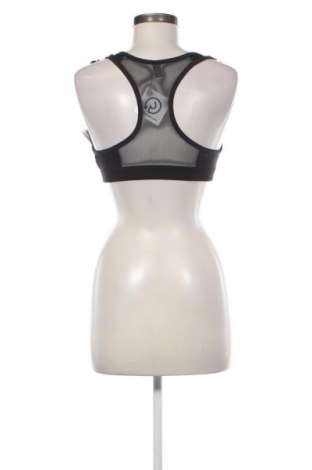 Top sport de damă. PUMA, Mărime S, Culoare Negru, Preț 195,99 Lei