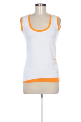 Női sport top PUMA, Méret M, Szín Sokszínű, Ár 4 549 Ft