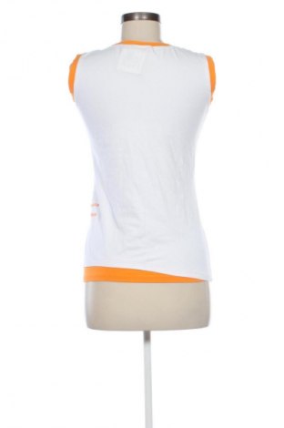 Női sport top PUMA, Méret M, Szín Sokszínű, Ár 4 549 Ft