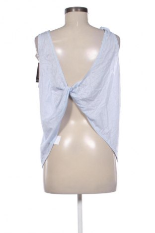 Dámsky športový top  PUMA, Veľkosť L, Farba Viacfarebná, Cena  46,95 €