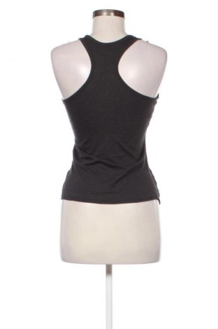 Damen Sporttop PUMA, Größe S, Farbe Schwarz, Preis € 17,39