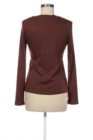 Dámský sportovní top  Page One, Velikost M, Barva Hnědá, Cena  199,00 Kč