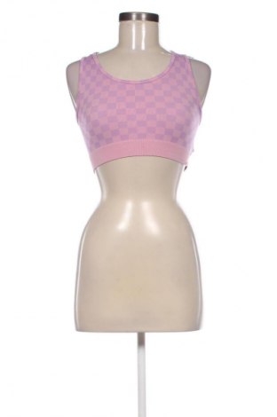 Dámsky športový top  Primark, Veľkosť S, Farba Viacfarebná, Cena  7,57 €