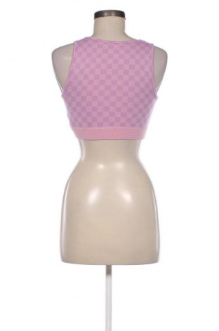 Dámsky športový top  Primark, Veľkosť S, Farba Viacfarebná, Cena  7,57 €