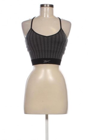 Damen Sporttop Reebok, Größe L, Farbe Mehrfarbig, Preis € 41,99
