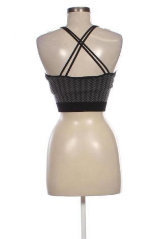 Damen Sporttop Reebok, Größe L, Farbe Mehrfarbig, Preis € 41,99