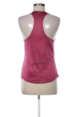 Damski sportowy top Reebok, Rozmiar S, Kolor Kolorowy, Cena 51,99 zł