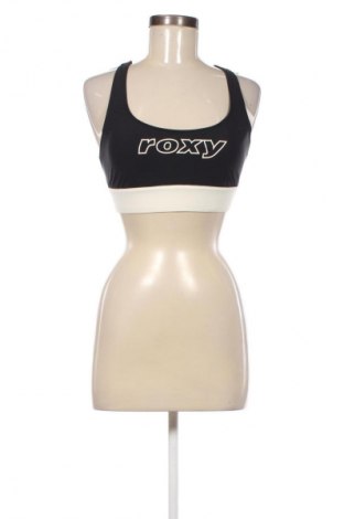 Dámsky športový top  Roxy, Veľkosť M, Farba Viacfarebná, Cena  27,95 €