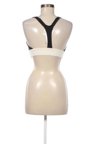 Dámsky športový top  Roxy, Veľkosť M, Farba Viacfarebná, Cena  27,95 €