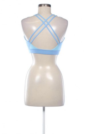 Top sport de damă. SHEIN, Mărime S, Culoare Albastru, Preț 39,00 Lei