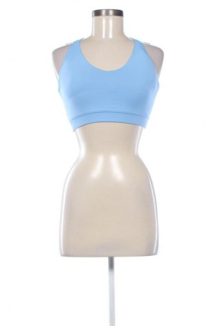 Top sport de damă. SHEIN, Mărime S, Culoare Albastru, Preț 39,00 Lei