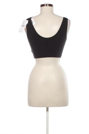 Dámsky športový top  Schiesser, Veľkosť M, Farba Čierna, Cena  27,95 €